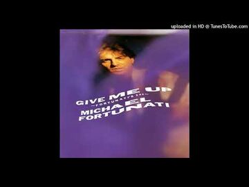 Into The Night (Slip And Slide) | Eurobeat Wiki | Fandom
