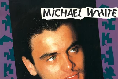 Super Eurobeat Vol. 234 | Eurobeat Wiki | Fandom