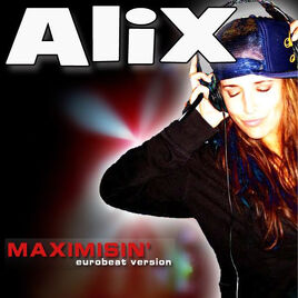 Maximisin Single