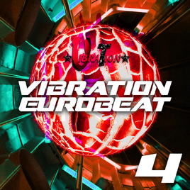 VIBEB04