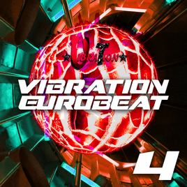 VIBEB04