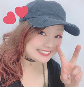 みぃ