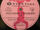 Anokoro No Mama/Nothing Changed (Norma Sheffield Cover)