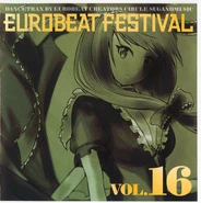 Cover - Front
