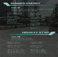 Booklet - Page 1
