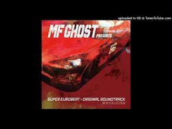 Face Down | Eurobeat Wiki | Fandom