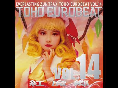 最大80％オフ latest?cb=20241230165324 邦楽