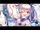 Believe You (あき Song)
