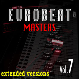 2008 (Original)