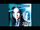 Imagination (Time Force Song)