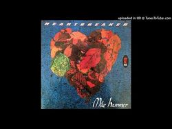 Heartbreaker | Eurobeat Wiki | Fandom