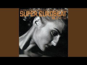 Sometimes | Eurobeat Wiki | Fandom