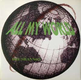 ARD1137LPcover
