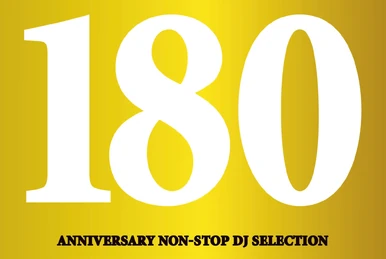 MUSICA NOVA 2000年〜2011年　55冊　まとめ売り MUSICA NOVA 2000年〜2011年 55冊 まとめ売り Amazon.co.jp: J2 J-