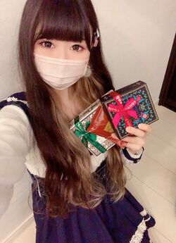 洋楽 COCOA Cocoa | Eurobeat Wiki | Fandom