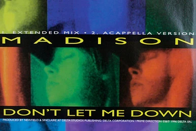 Euro Fire Vol. 27 | Eurobeat Wiki | Fandom