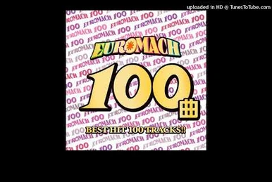 その他 EUROBEAT FLASH Vol.11 12 13 19 Eurobeat Flash Vol. 11 | Eurobeat Wiki | Fandom