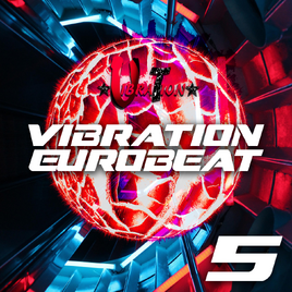 VIBEB05