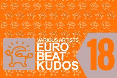 HOT LOVE／MIKE HAMMER MAHARAJA EUROBEAT HOT LOVE - Music Video by MIKE HAMMER - Shazam