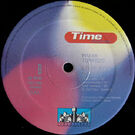 B-side
