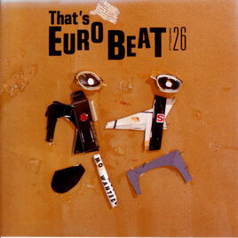 Teb26