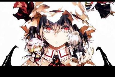 Endless Seeker | Eurobeat Wiki | Fandom