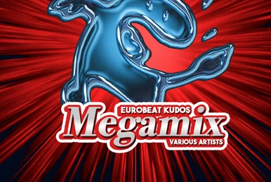 Hot Love | Eurobeat Wiki | Fandom