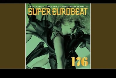 Super Eurobeat Vol. 232 | Eurobeat Wiki | Fandom