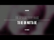Extended Version