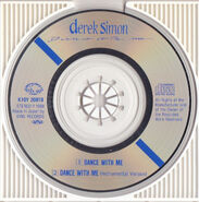 CD