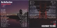 Booklet Page 03-04
