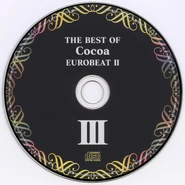 Disc 3