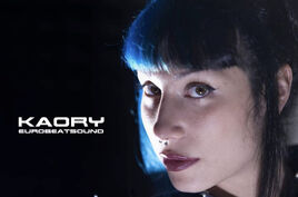 Kaory