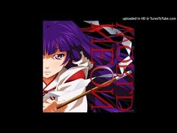 NEON WORLD | Eurobeat Wiki | Fandom