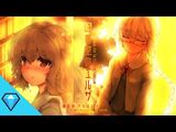 図書室のエルザ (Song)