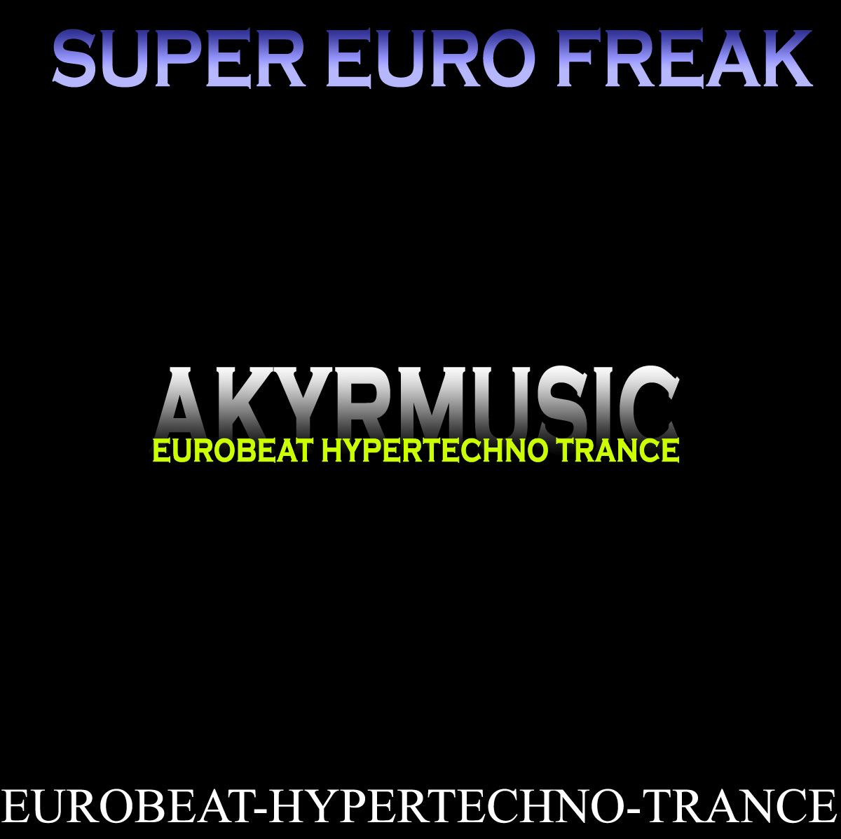 Super Eurobeat, Vol. 1 - Single by JD Beats | Spotify