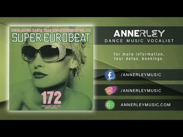 Promised Land | Eurobeat Wiki | Fandom