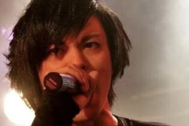 その他 INI 2022 INI ARENA TOUR [BREAK THE CODE] | INI OFFICIAL SITE