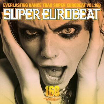 SUPER EUROBEAT VOL. 60 ～ 69 10枚セット Bonus SUPER EUROBEAT VOL. 60 ～ 69 10枚セット Bonus