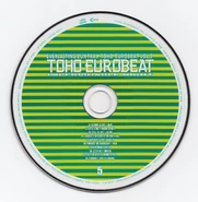 TEB5 Disc.jpg (607 KB) Disc