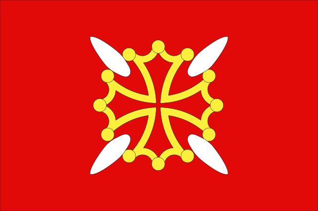 Alto Garona EBT Wiki Fandom