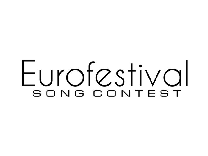 Eurofestival