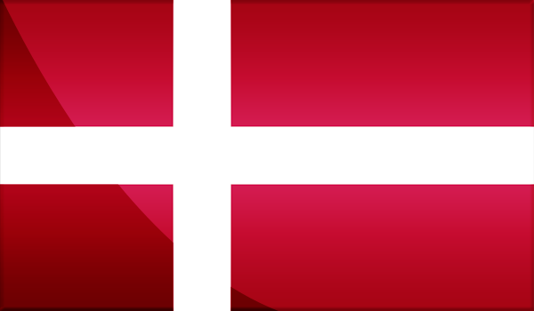 File:Naval Rank Flag of Denmark - Admiral.svg - Wikipedia