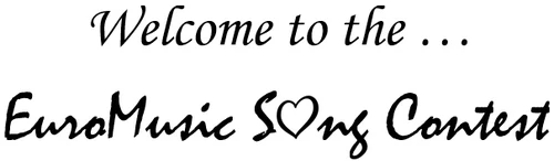 EuroMusic Song Contest Wiki