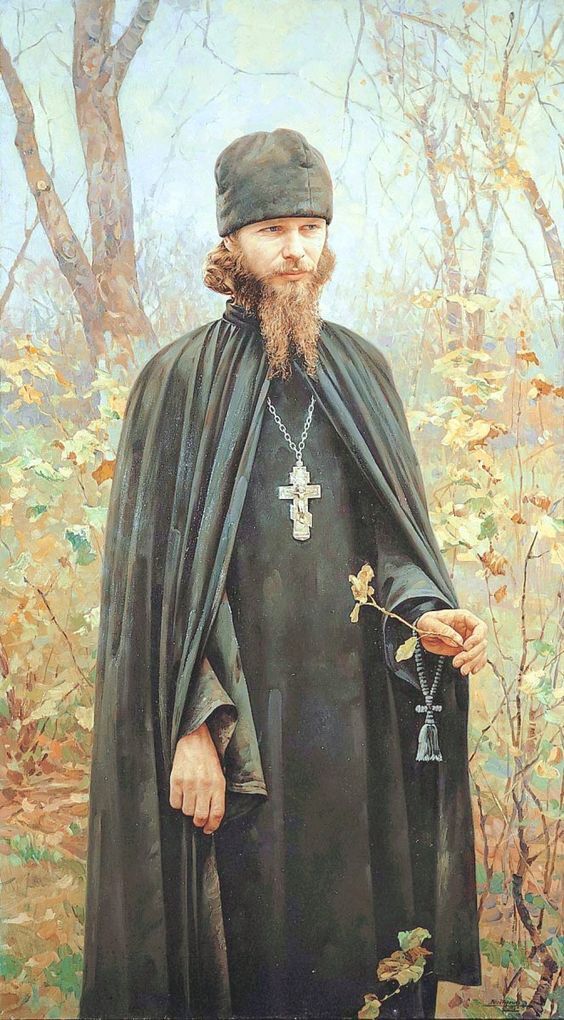 Konsztantyin.jpg