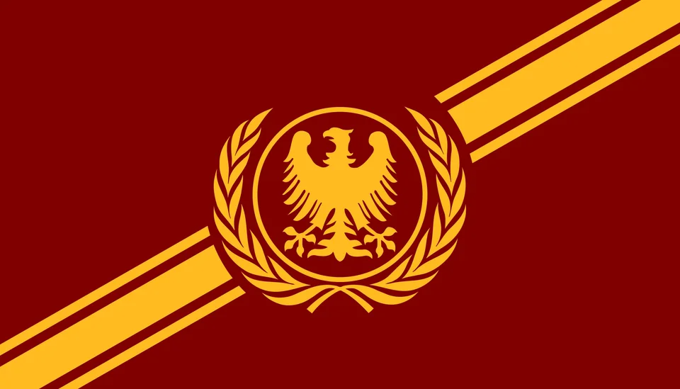 Flagitalia.png