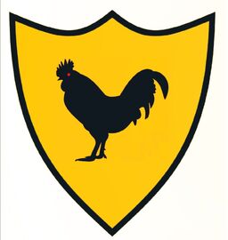 A hercegség címere.jpg
