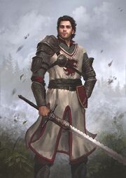 Lukas Weber.jpg