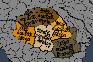 Térkép nemzetségfők.png