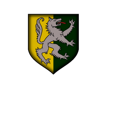 Wolf-család.png